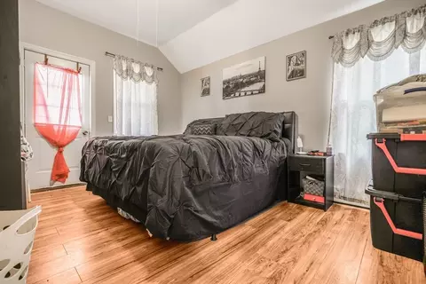 Other - 120 Plain St, Fall River, MA 02723 photo 1 of 6