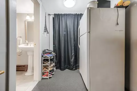 Bath - 120 Plain St, Fall River, MA 02723 photo 3 of 4