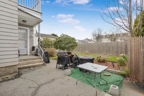 Exterior - 120 Plain St, Fall River, MA 02723 photo 3 of 6