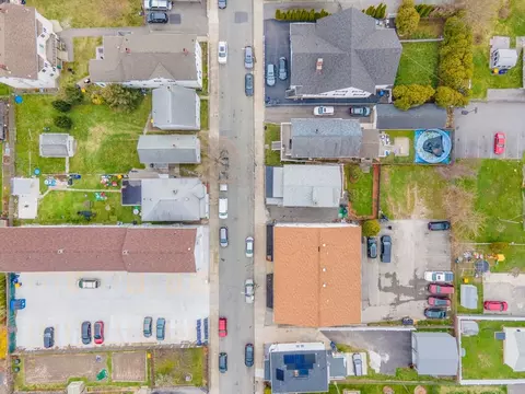 Floorplan - 120 Plain St, Fall River, MA 02723 photo 1 of 1