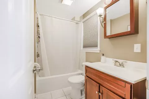 Bath - 120 Plain St, Fall River, MA 02723 photo 1 of 4