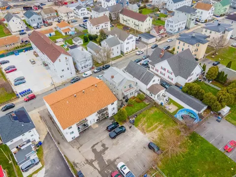 View/Area - 120 Plain St, Fall River, MA 02723 photo 1 of 2