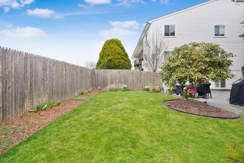Exterior - 120 Plain St, Fall River, MA 02723 photo 5 of 6