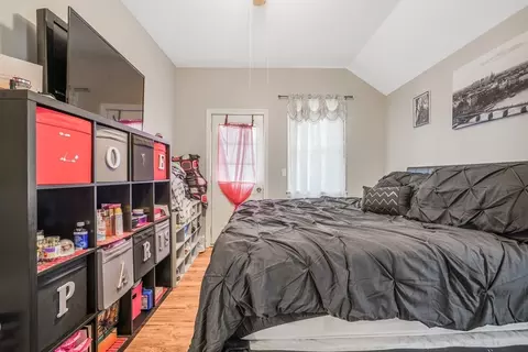 Bedroom - 120 Plain St, Fall River, MA 02723 photo 1 of 8