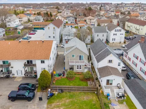 View/Area - 120 Plain St, Fall River, MA 02723 photo 2 of 2