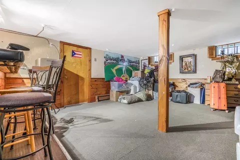 Other - 120 Plain St, Fall River, MA 02723 photo 2 of 6