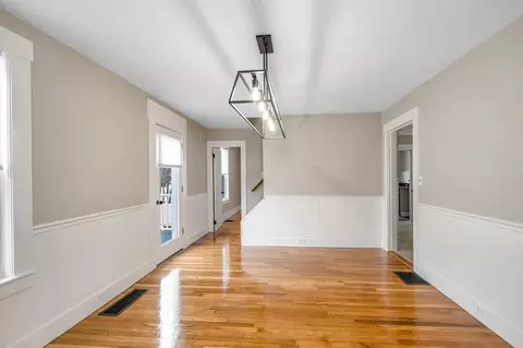 Other - 35 Wetherbee Ave, Lowell, MA 01852 photo 4 of 20