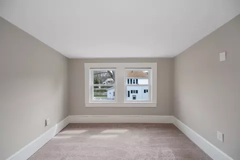 Other - 35 Wetherbee Ave, Lowell, MA 01852 photo 13 of 20