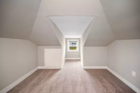 Entry Way - 35 Wetherbee Ave, Lowell, MA 01852 photo 2 of 2