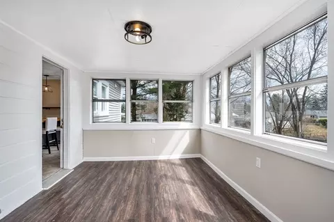 Other - 35 Wetherbee Ave, Lowell, MA 01852 photo 1 of 20