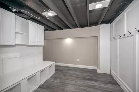 Other - 35 Wetherbee Ave, Lowell, MA 01852 photo 18 of 20