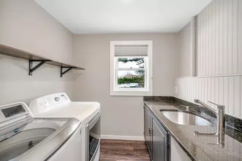 Other - 35 Wetherbee Ave, Lowell, MA 01852 photo 2 of 20