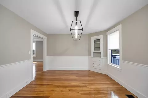 Other - 35 Wetherbee Ave, Lowell, MA 01852 photo 3 of 20