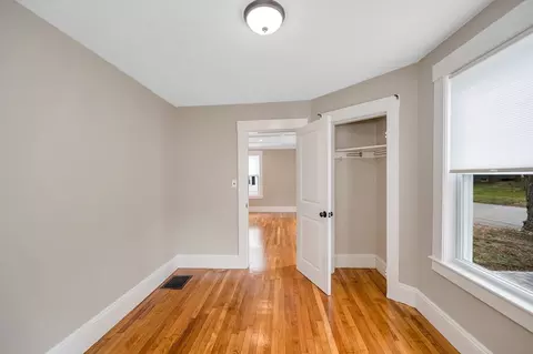 Other - 35 Wetherbee Ave, Lowell, MA 01852 photo 12 of 20
