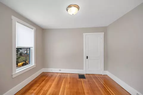 Other - 35 Wetherbee Ave, Lowell, MA 01852 photo 5 of 20