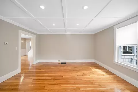 Other - 35 Wetherbee Ave, Lowell, MA 01852 photo 9 of 20