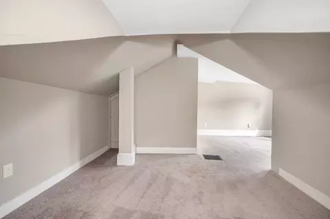 Other - 35 Wetherbee Ave, Lowell, MA 01852 photo 15 of 20