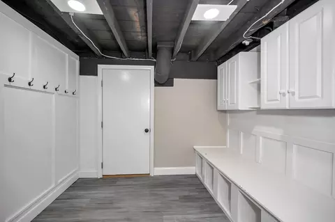 Other - 35 Wetherbee Ave, Lowell, MA 01852 photo 19 of 20