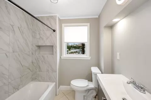 Bath - 35 Wetherbee Ave, Lowell, MA 01852 photo 1 of 2
