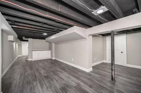 Other - 35 Wetherbee Ave, Lowell, MA 01852 photo 17 of 20