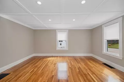 Other - 35 Wetherbee Ave, Lowell, MA 01852 photo 8 of 20