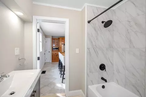 Bath - 35 Wetherbee Ave, Lowell, MA 01852 photo 2 of 2