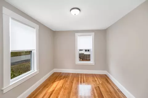 Other - 35 Wetherbee Ave, Lowell, MA 01852 photo 11 of 20