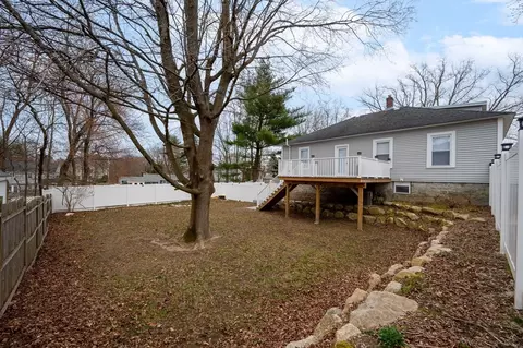 Other - 35 Wetherbee Ave, Lowell, MA 01852 photo 20 of 20