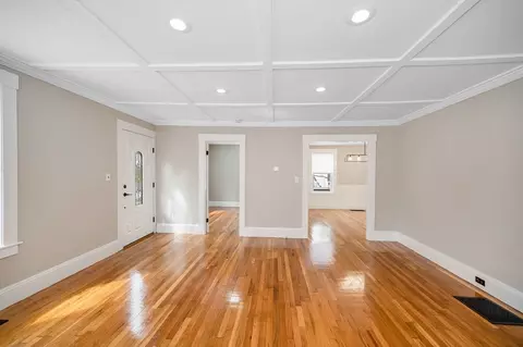 Other - 35 Wetherbee Ave, Lowell, MA 01852 photo 10 of 20
