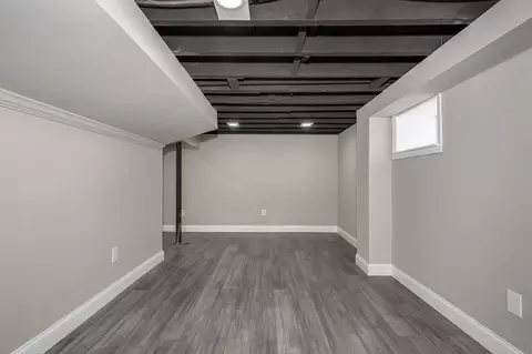 Other - 35 Wetherbee Ave, Lowell, MA 01852 photo 16 of 20