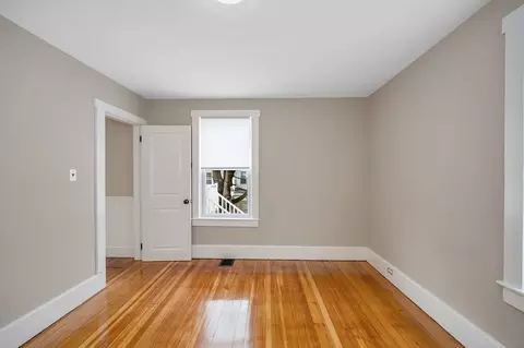 Other - 35 Wetherbee Ave, Lowell, MA 01852 photo 6 of 20
