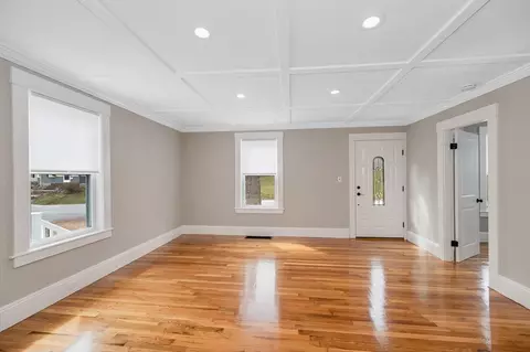 Other - 35 Wetherbee Ave, Lowell, MA 01852 photo 7 of 20