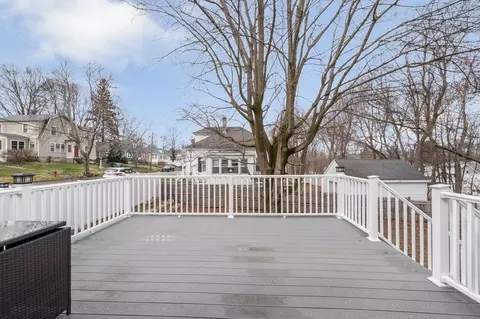 Exterior - 35 Wetherbee Ave, Lowell, MA 01852 photo 2 of 8