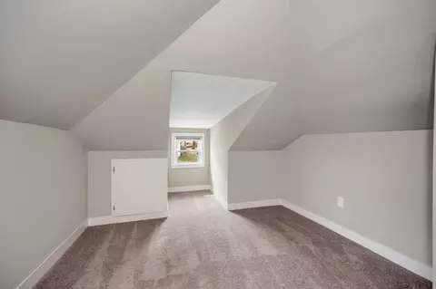 Other - 35 Wetherbee Ave, Lowell, MA 01852 photo 14 of 20
