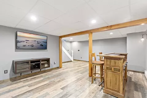 Other - 31 Winston Ave, Bourne, MA 02532 photo 1 of 2