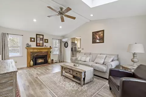 Living - 31 Winston Ave, Bourne, MA 02532 photo 1 of 4