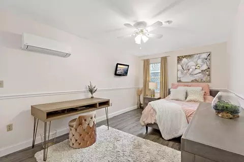Bedroom - 31 Winston Ave, Bourne, MA 02532 photo 5 of 7