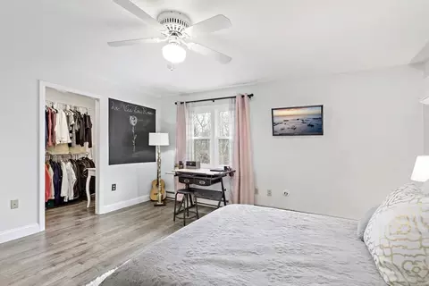 Bedroom - 31 Winston Ave, Bourne, MA 02532 photo 4 of 7
