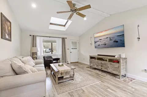 Living - 31 Winston Ave, Bourne, MA 02532 photo 2 of 4