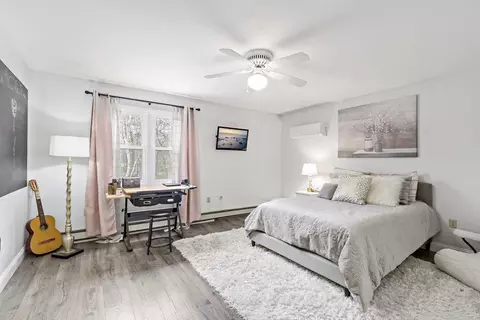 Bedroom - 31 Winston Ave, Bourne, MA 02532 photo 3 of 7