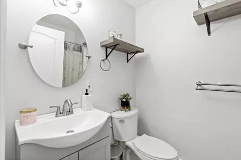 Bath - 31 Winston Ave, Bourne, MA 02532 photo 2 of 2