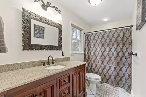Bath - 31 Winston Ave, Bourne, MA 02532 photo 1 of 2