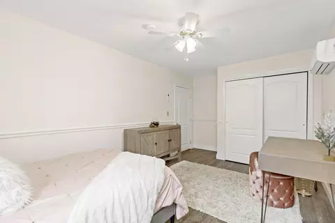 Bedroom - 31 Winston Ave, Bourne, MA 02532 photo 7 of 7