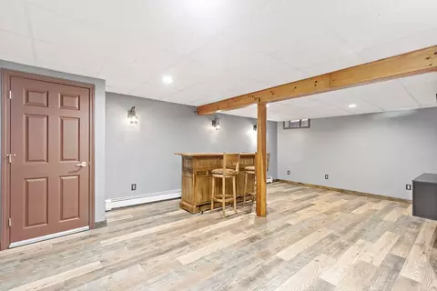 Living - 31 Winston Ave, Bourne, MA 02532 photo 4 of 4