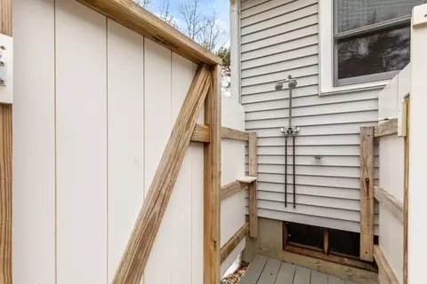 Other - 31 Winston Ave, Bourne, MA 02532 photo 2 of 2
