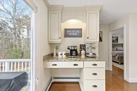 Kitchen - 31 Winston Ave, Bourne, MA 02532 photo 3 of 5