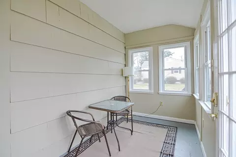 Exterior - 21 S Gate St, Dedham, MA 02026 photo 2 of 7