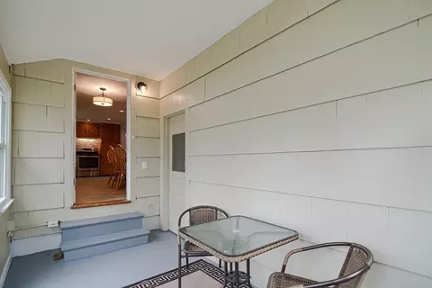 Exterior - 21 S Gate St, Dedham, MA 02026 photo 3 of 7