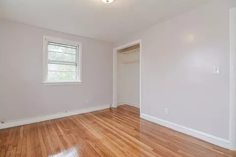 Other - 21 S Gate St, Dedham, MA 02026 photo 2 of 5