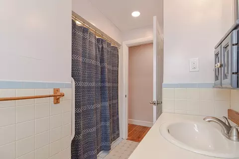 Bath - 21 S Gate St, Dedham, MA 02026 photo 1 of 2